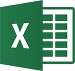 diplomasstore logo excel