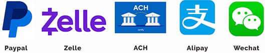 diplomasstore payment methods