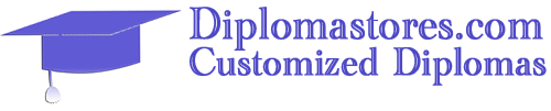 buy diploma from diplomastores.com