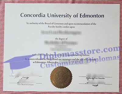 buy CUE diploma