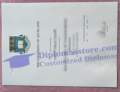 buy University of Auckland degree, University of Auckland certificate,