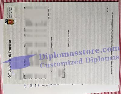 buy University of South Queensland transcript, fake UniSQ certificate,