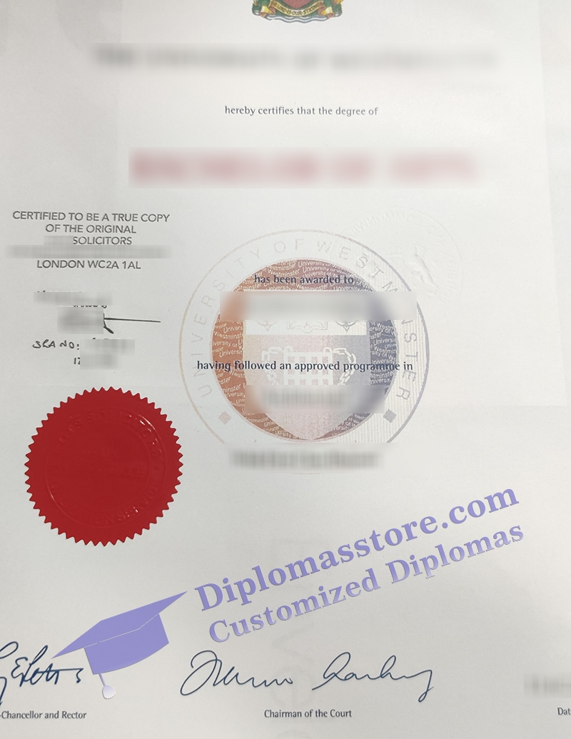 UK degree notarization, UK degree legalization,